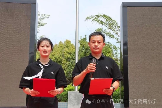 为什么篮球教练的经验对球员发展至关重要_1
